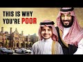 The Secretive Schools that Teach the World’s Richest Kids (Documentary)