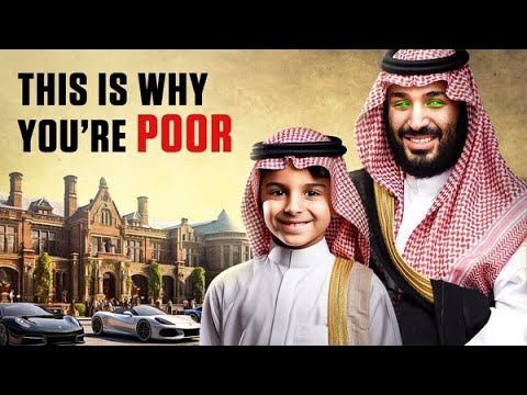 The Secretive Schools that Teach the World’s Richest Kids (Documentary)