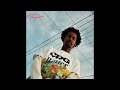 [FREE] SMINO X MONTE BOOKER X SAMPHA TYPE BEAT - „CALLING U”
