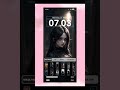 #miui14theme @ShuBhaTech #shortvideo #viral #shortsvideo #shorts #short