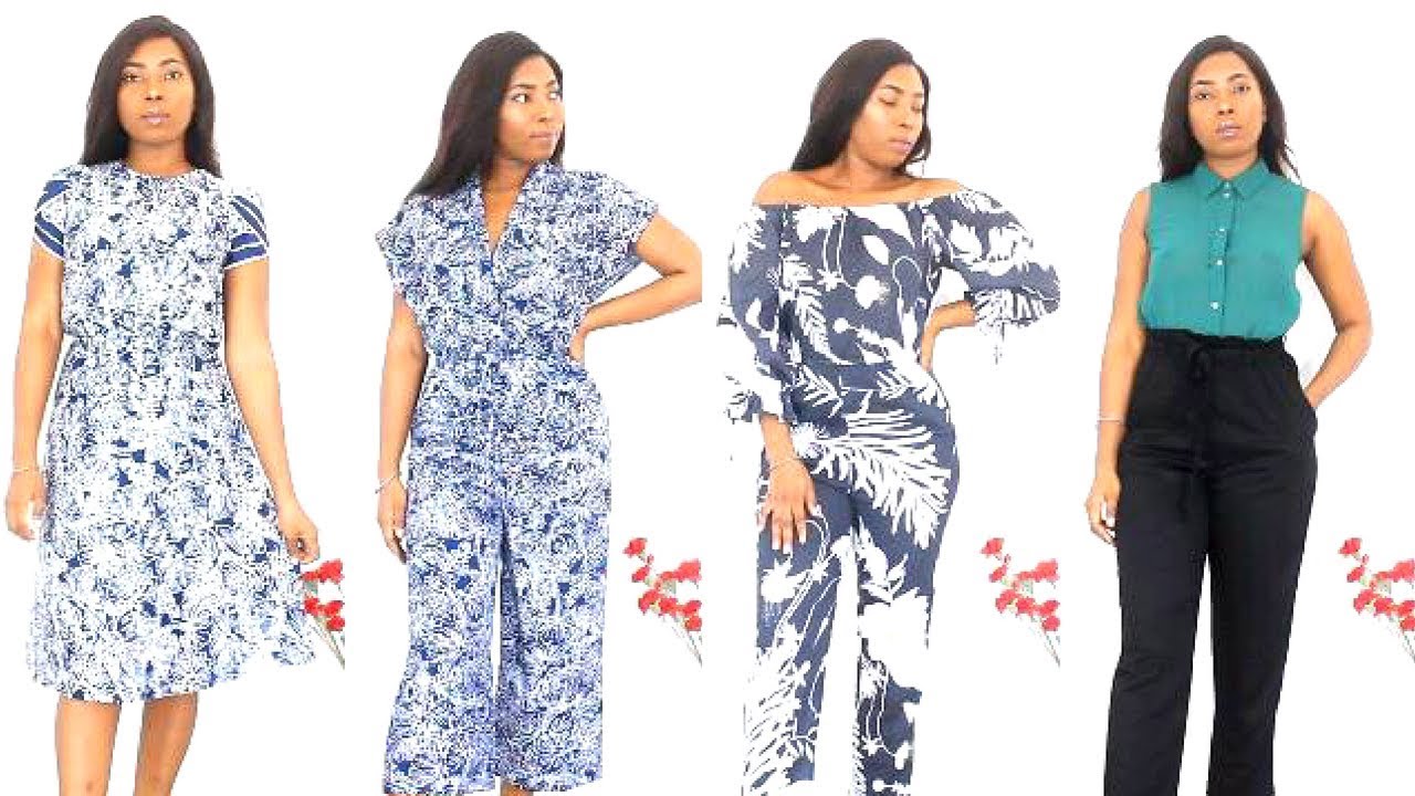 Prendre Du Poids Fenugrec Ou Apetamin Youtube