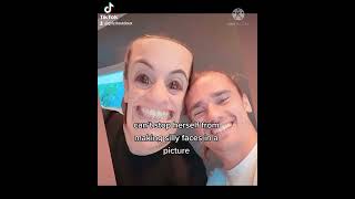 How Well Do You Know Erika Choperena Antoine Griezmanns Wife Part 7