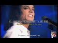 Dirty Diana Michael Jackson Acapella 