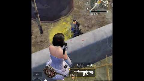 Hacker Or wat? 1v3 clutch 😱🔥#bgmi #pubg #ninja #clutch #jonathan #1v3 #shorts