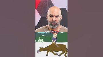 Hoop blijft bestaan! #hoopvol #optimisme #verzekeringsindustrie #trends #uitdagingen #verandering...