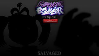 Operation Takedown - Season 3 - Song 6 - Salvaged - B4By & M07T3N Fr3Ddy Vs. Bpm, Helpy & William
