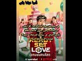 مسلسل معركة العازبات سباق نحو الحب Ready Set Love تقرير 