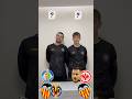 Тгк: Orion_MFC | 9 часть Футбольный «Я иду в поход» с Артвасом и Марко #football #орион #футбол