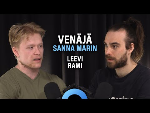 Video: Miksi Lenin ja Trotski hukuttivat Venäjän laivaston (osa 1)