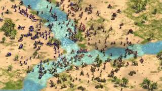 Civilization: Rise of Empire screenshot 2