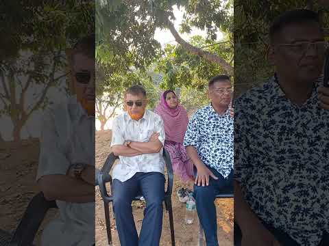 আমাদের আনন্দ,, 