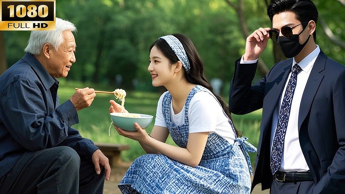 Porno filmda Alison Doody