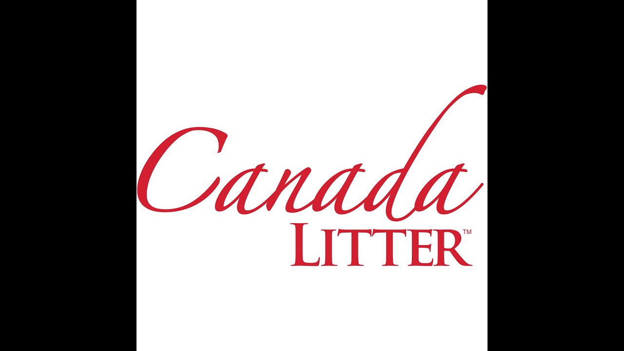 Canada Litter (Español) YouTube