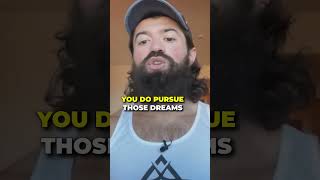 What to Do if You Have Unsupportive Family Members