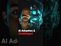 AI Adoption Itna Slow Kyun?