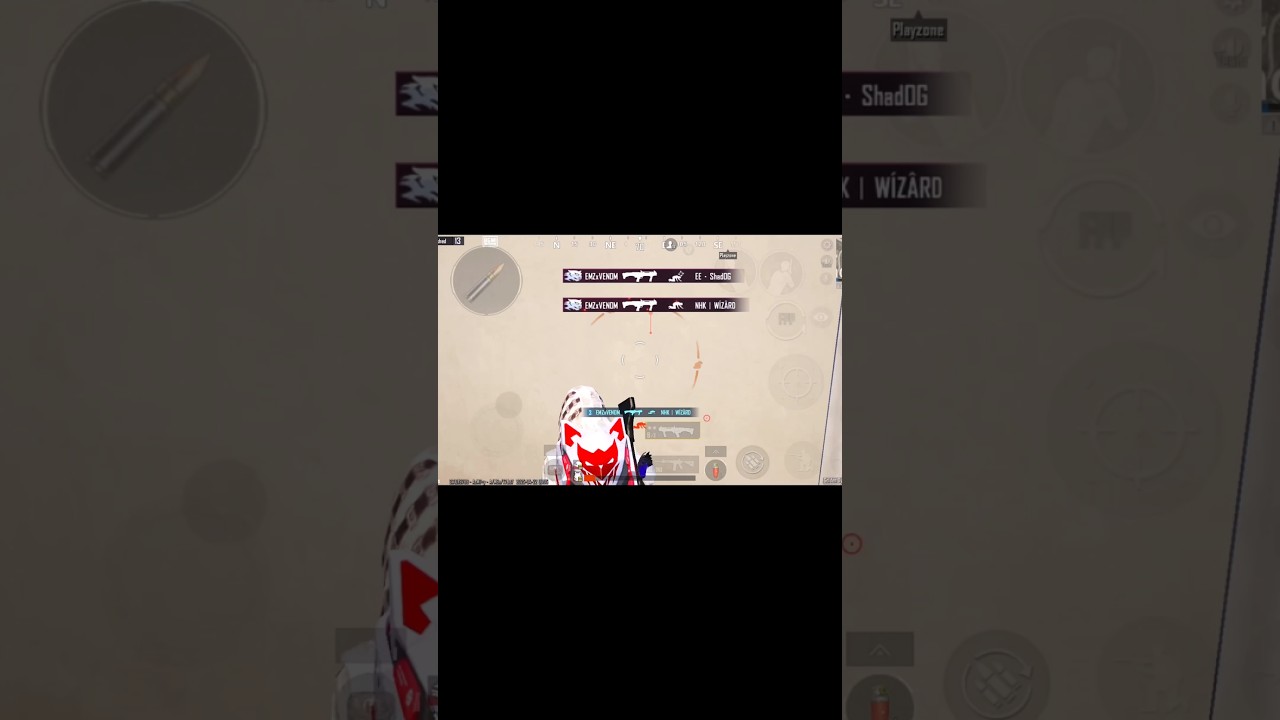 INTENSE 1HP CLUTCH⁉️😨