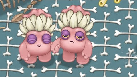 My friend code (I light torches)