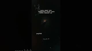 Seblumnya Maaf Yank,Kmu Trakhir Kpan Vc Ma Dia,Aku Nemu Rec Video Kmu Waktu Vc Ma Dia,Mesra Bnget