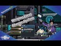 [PSO2] 武器フォーム変更 | ระบบเปลี่ยนสกินของตัวอาวุธ