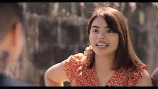 Will you marry full movie - k boras and elisse joson