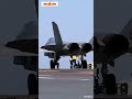 ไทยจะเลือกJ35หรือKF21 #j35  #kf21  #war  #fighterjet  #thailand  #korea  #chaina  #f35  #su57  #สาระ