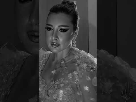 حبة ظروف اصالة نصري لايك اكسبلور Status اصاله اشتراك سوريا ستوريات حالات واتس Explore