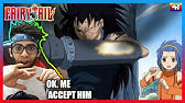 Fairy Tail Episode 40 Reaction Titania Falls Simon Death Youtube Fairy Tail Episode 40 Reaction Titania Falls Simon Death Youtube