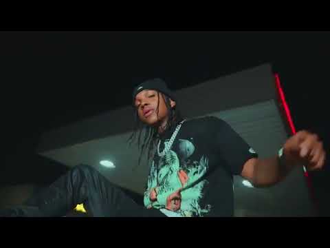 LOMllEL PA QUE LO BAlLES BAlLALO ROKY VlDEO OFlClAL 4K M4a 