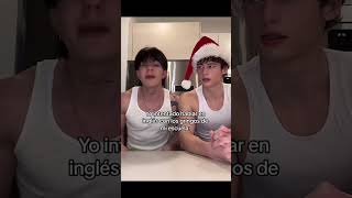 🤣 #humor #caslos #funny #youtubeshorts