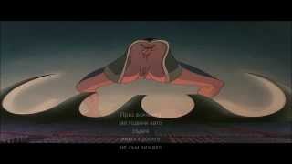 Pink Floyd -The Trial -  The Wall (movie)  с превод