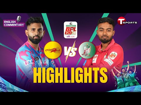 12:41 12:41 Now playing, Highlights 12:41 12:41 Now playing, Highlights