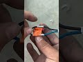 #music #assembling #assembling #fitings #inverter #moter #repair #stator #wiring #induction