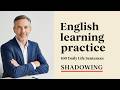 100 Daily Life Sentences to Sound Like a Native English Speaker | Speak English Fluently.