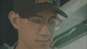 1990s Training Video: Navigation Charts on Naval Vessels (4K 60FPS)