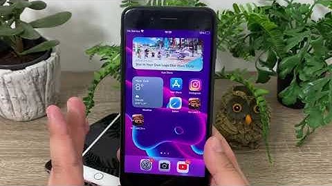 How To Mod No Limit Drag Racing 2.0 on iOS/Android (Unlimited Money & Gold)