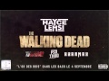 Miniature de la vidéo de la chanson Walking Dead