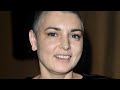 What&#39;s Come Out About Sinead O&#39;Connor Since Her Death