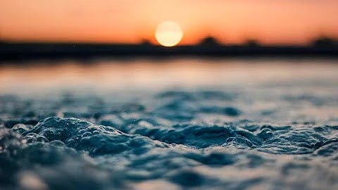 سورة طه ( نصف الحزب 32 ) ، القارئ خالد القحطاني