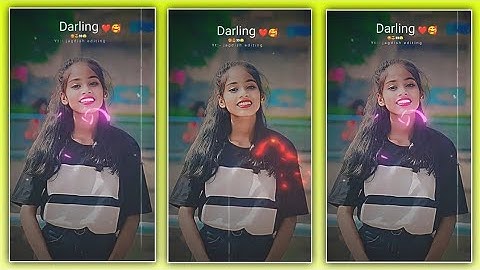 🥰Narvat rathva timli status editing algit  mosan video editing🩵 gujarati new 2025