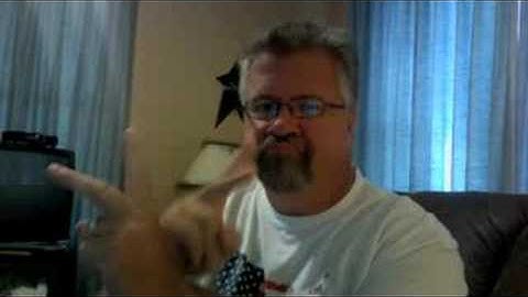 How use Blackberry Curve to hook up the modem to laptop?