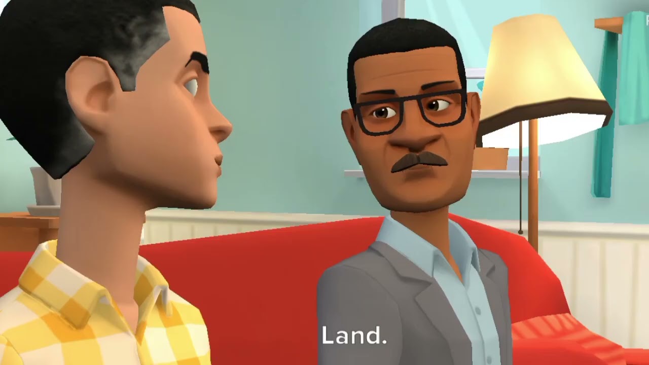 Four Biblical Businesses That Never Fail God’s Blueprint for Lasting Wealth