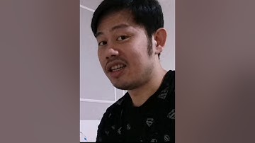 Memainkan String Section dengan Sustain supaya terdengar Real