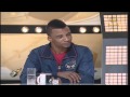 محمد نور حسين عبدالغني هو