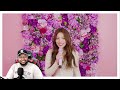 [에일리] AILEE - Dynamite┃Original Song by BTS(방탄소년단) REACTION