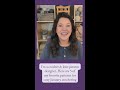 5 Patterns Recommended by Crochet and Knit Designer Lena Skvagerson