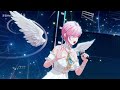 【泽音Melody | VirtuaREAL】 Miss You 3000 - 831 | 3D Cover [ENG CC]