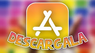 LA APP QUE AÚN NO TIENES Y DEBES DESCARGAR screenshot 4