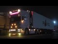 TRUCK FILM MIX #11 - Vrolijk, Jelle Schouwstra, Boekema, Vis & more + LOUD SOUNDs [HD