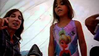 CAMPAMENTO 222.avi