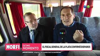 Programa 983 (23-05-19) - Morfi
